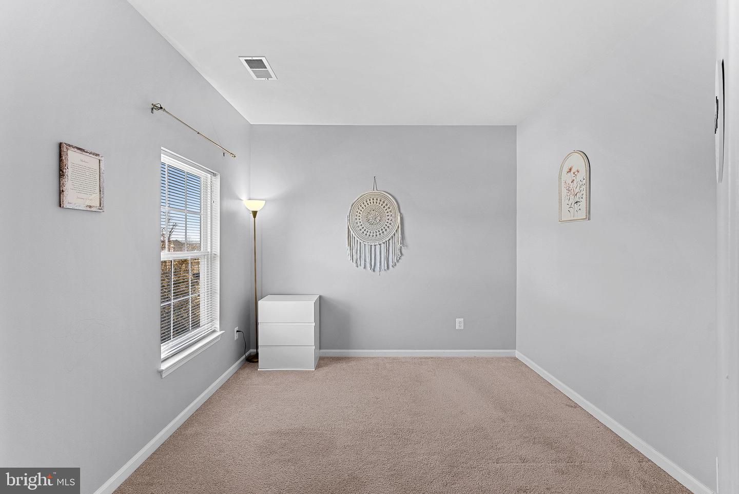 110 SETTING SUN CT, STEPHENSON, Virginia 22656, 5 Bedrooms Bedrooms, ,3 BathroomsBathrooms,Residential,For sale,110 SETTING SUN CT,VAFV2039716 MLS # VAFV2039716