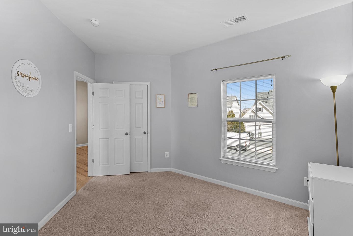 110 SETTING SUN CT, STEPHENSON, Virginia 22656, 5 Bedrooms Bedrooms, ,3 BathroomsBathrooms,Residential,For sale,110 SETTING SUN CT,VAFV2039716 MLS # VAFV2039716