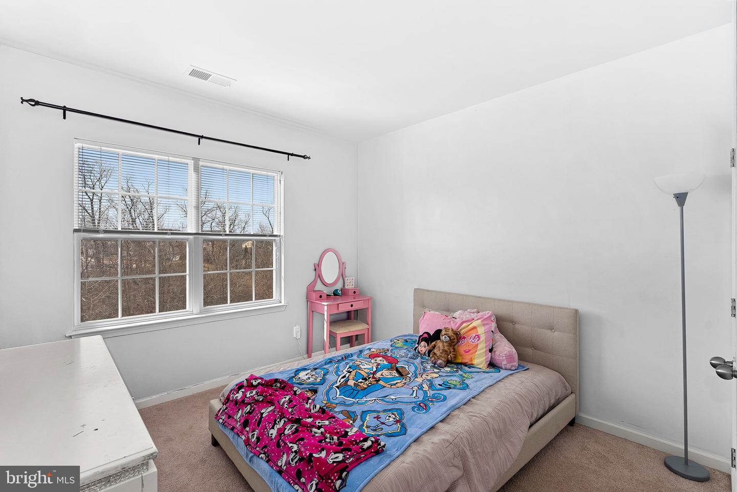 110 SETTING SUN CT, STEPHENSON, Virginia 22656, 5 Bedrooms Bedrooms, ,3 BathroomsBathrooms,Residential,For sale,110 SETTING SUN CT,VAFV2039716 MLS # VAFV2039716