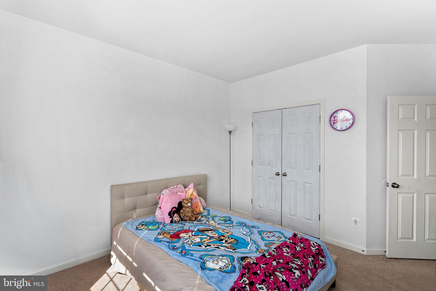 110 SETTING SUN CT, STEPHENSON, Virginia 22656, 5 Bedrooms Bedrooms, ,3 BathroomsBathrooms,Residential,For sale,110 SETTING SUN CT,VAFV2039716 MLS # VAFV2039716