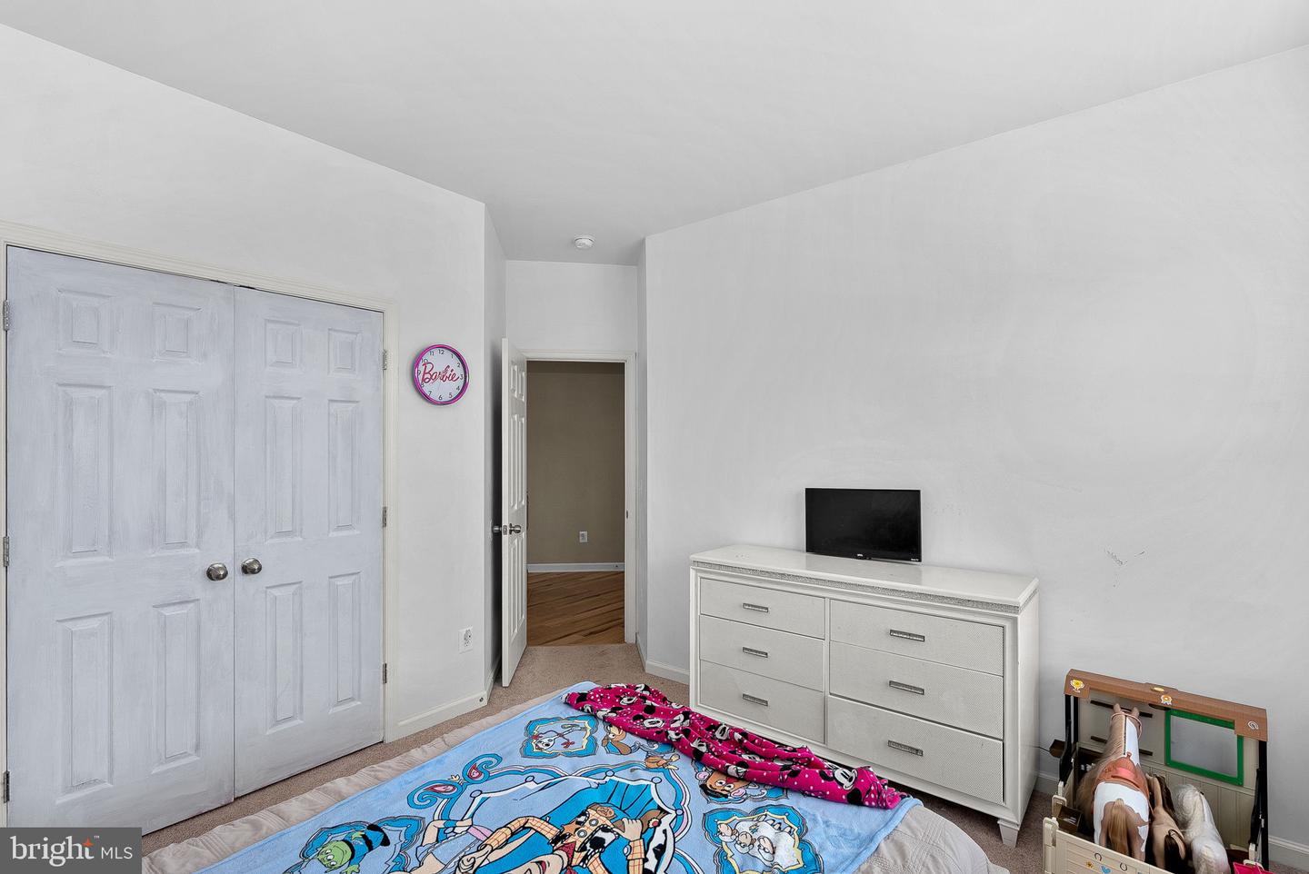 110 SETTING SUN CT, STEPHENSON, Virginia 22656, 5 Bedrooms Bedrooms, ,3 BathroomsBathrooms,Residential,For sale,110 SETTING SUN CT,VAFV2039716 MLS # VAFV2039716