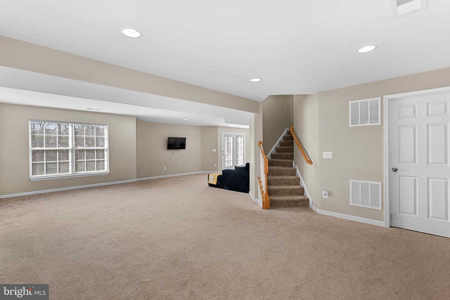 110 SETTING SUN CT, STEPHENSON, Virginia 22656, 5 Bedrooms Bedrooms, ,3 BathroomsBathrooms,Residential,For sale,110 SETTING SUN CT,VAFV2039716 MLS # VAFV2039716