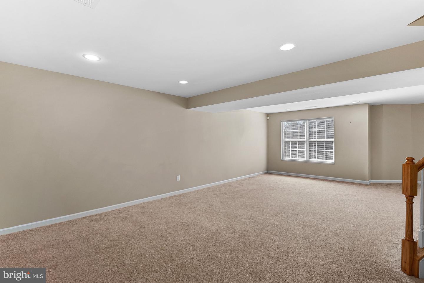 110 SETTING SUN CT, STEPHENSON, Virginia 22656, 5 Bedrooms Bedrooms, ,3 BathroomsBathrooms,Residential,For sale,110 SETTING SUN CT,VAFV2039716 MLS # VAFV2039716