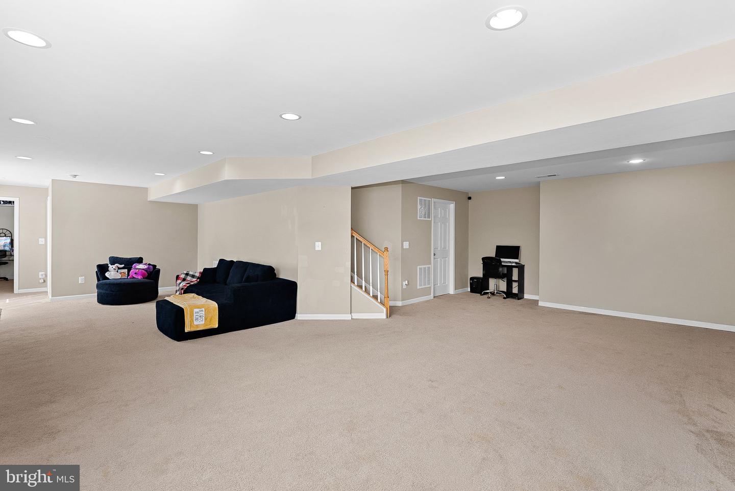 110 SETTING SUN CT, STEPHENSON, Virginia 22656, 5 Bedrooms Bedrooms, ,3 BathroomsBathrooms,Residential,For sale,110 SETTING SUN CT,VAFV2039716 MLS # VAFV2039716