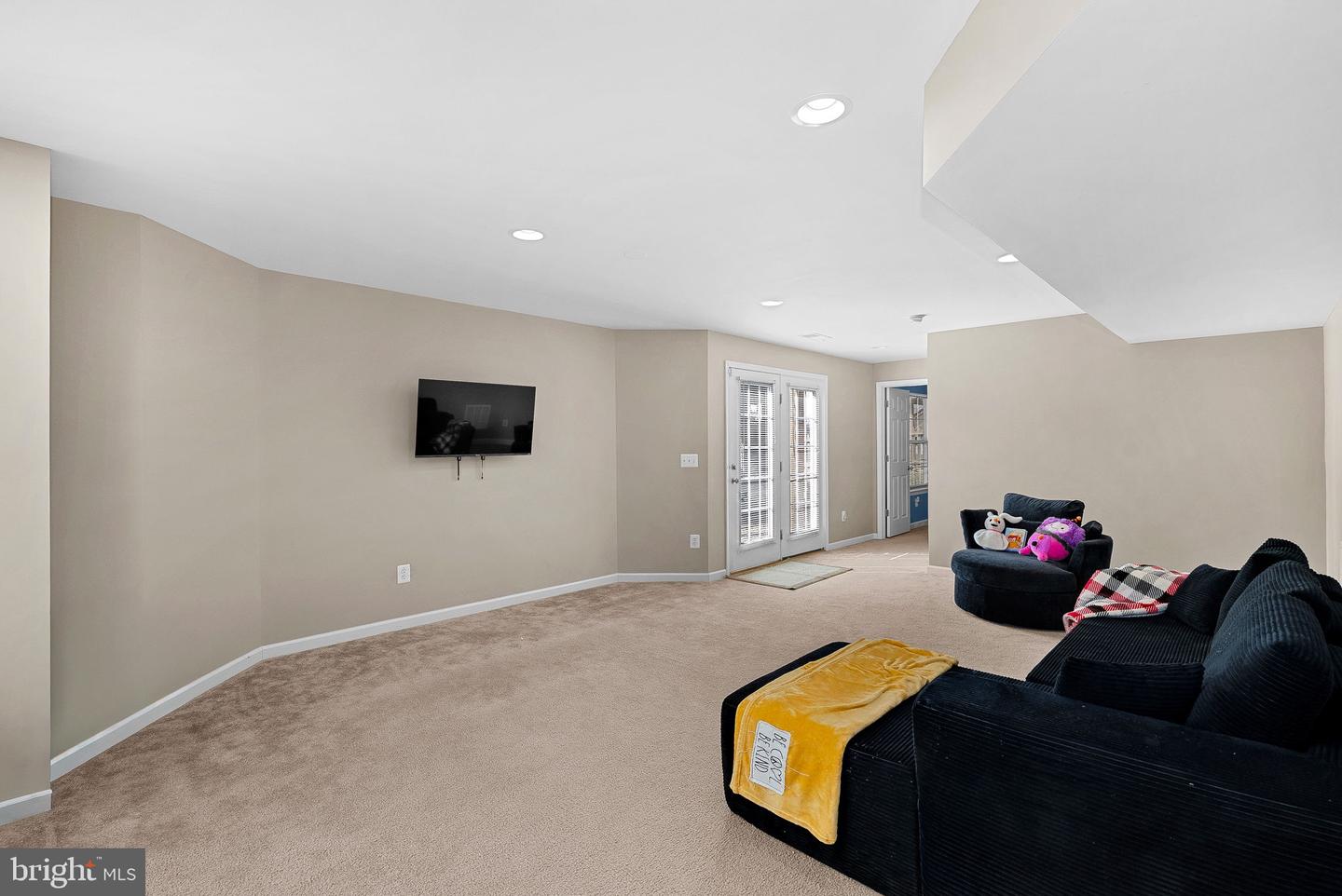 110 SETTING SUN CT, STEPHENSON, Virginia 22656, 5 Bedrooms Bedrooms, ,3 BathroomsBathrooms,Residential,For sale,110 SETTING SUN CT,VAFV2039716 MLS # VAFV2039716