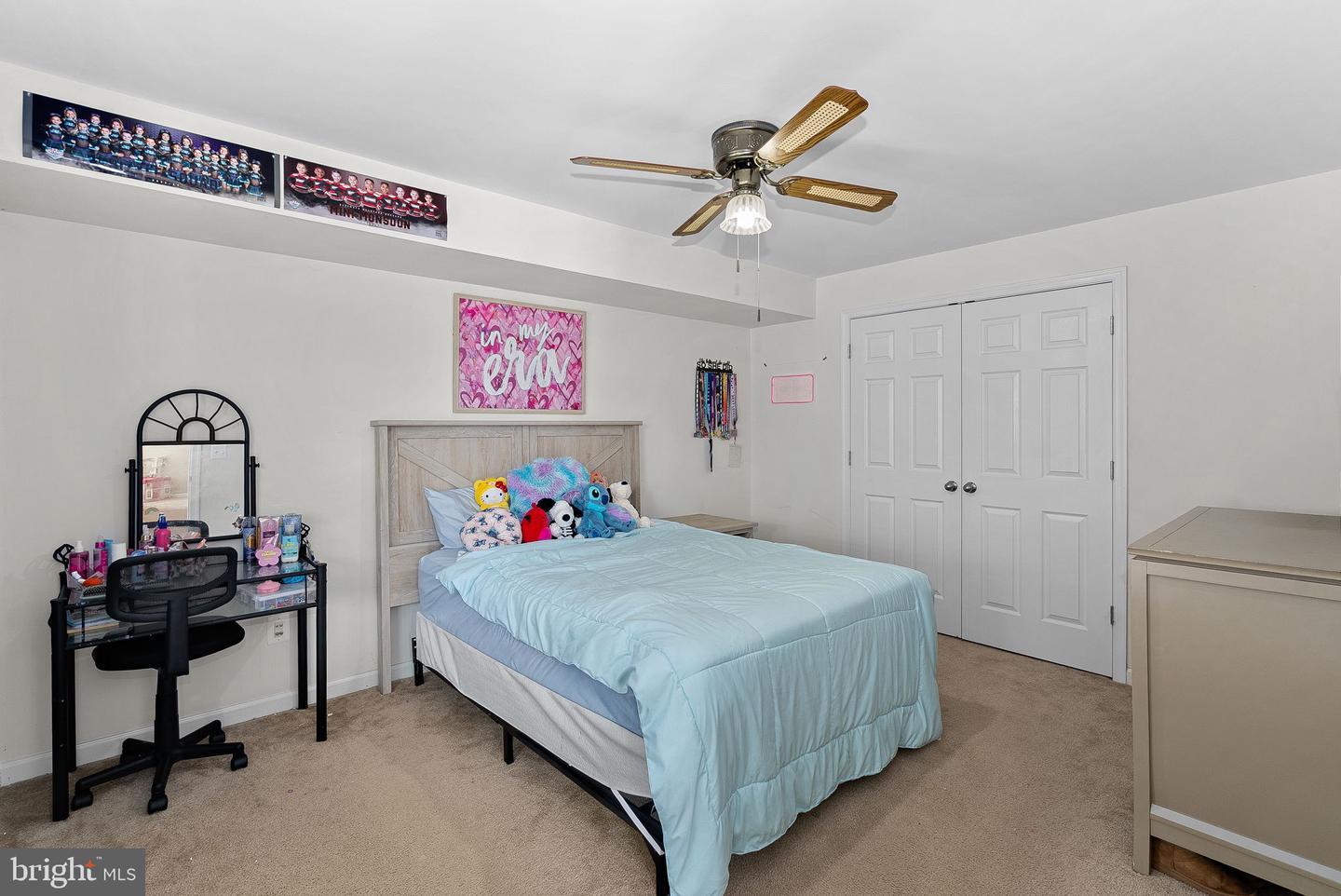 110 SETTING SUN CT, STEPHENSON, Virginia 22656, 5 Bedrooms Bedrooms, ,3 BathroomsBathrooms,Residential,For sale,110 SETTING SUN CT,VAFV2039716 MLS # VAFV2039716