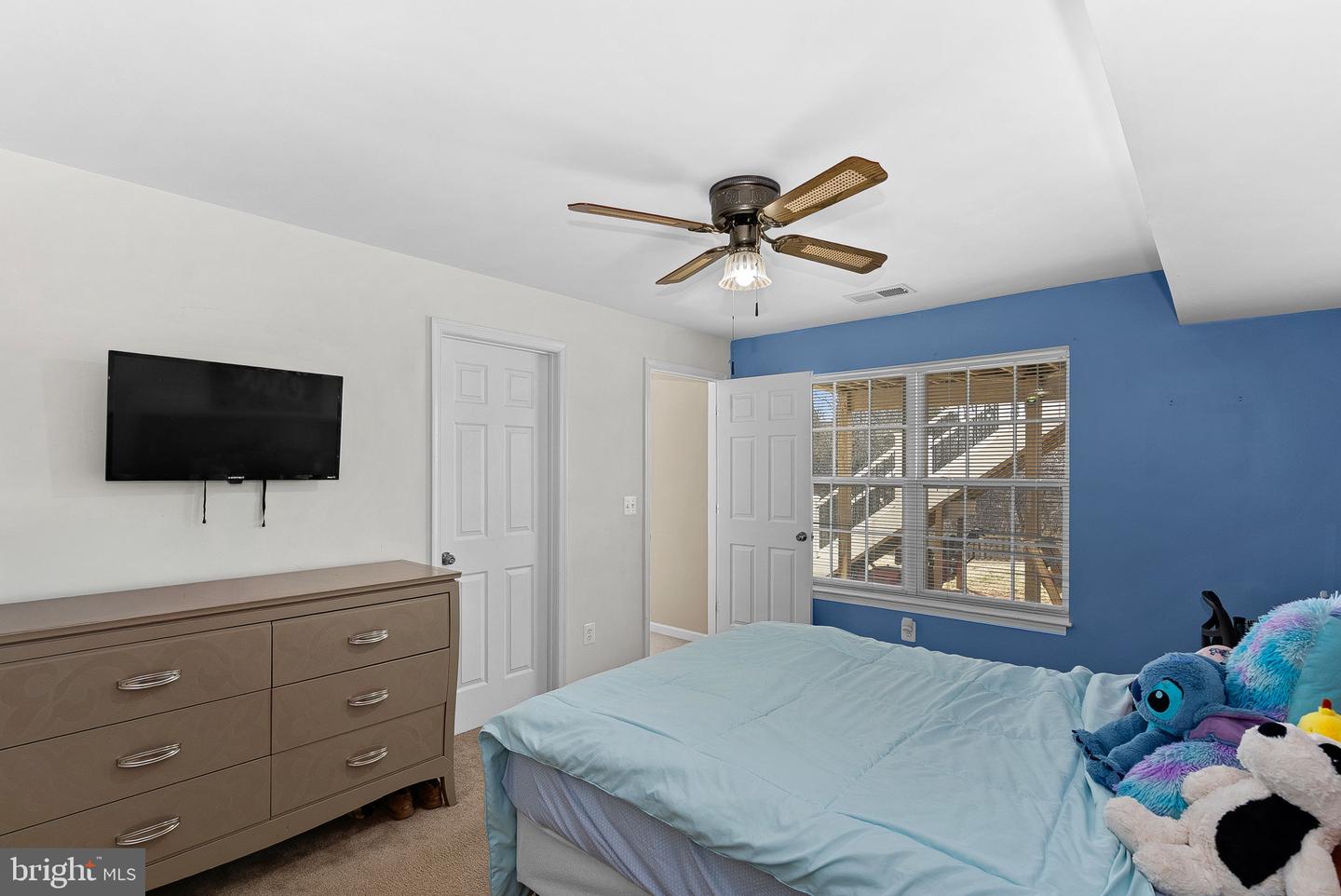 110 SETTING SUN CT, STEPHENSON, Virginia 22656, 5 Bedrooms Bedrooms, ,3 BathroomsBathrooms,Residential,For sale,110 SETTING SUN CT,VAFV2039716 MLS # VAFV2039716