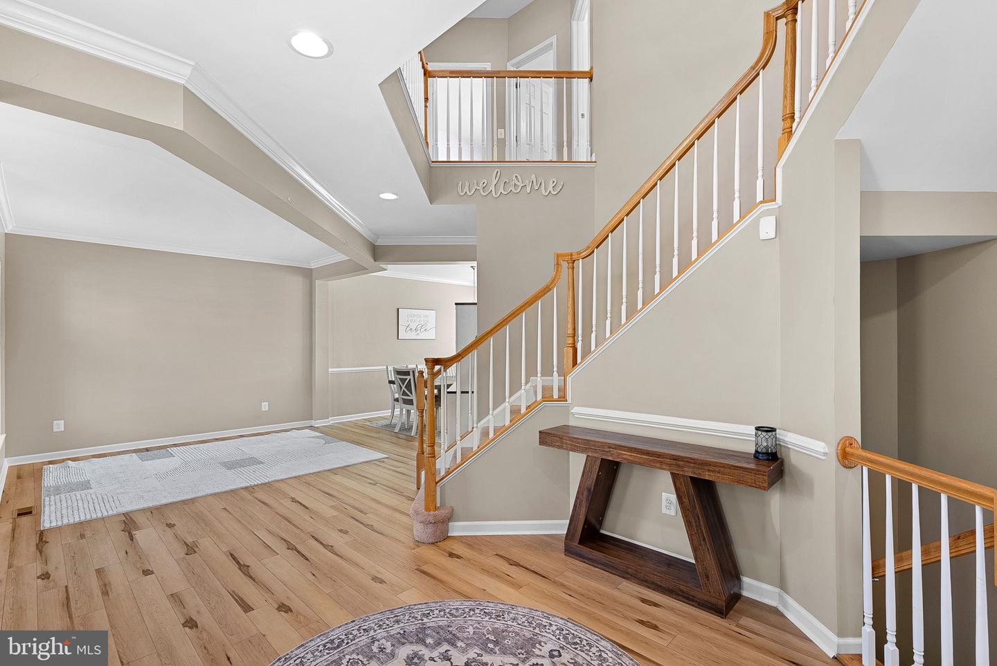 110 SETTING SUN CT, STEPHENSON, Virginia 22656, 5 Bedrooms Bedrooms, ,3 BathroomsBathrooms,Residential,For sale,110 SETTING SUN CT,VAFV2039716 MLS # VAFV2039716