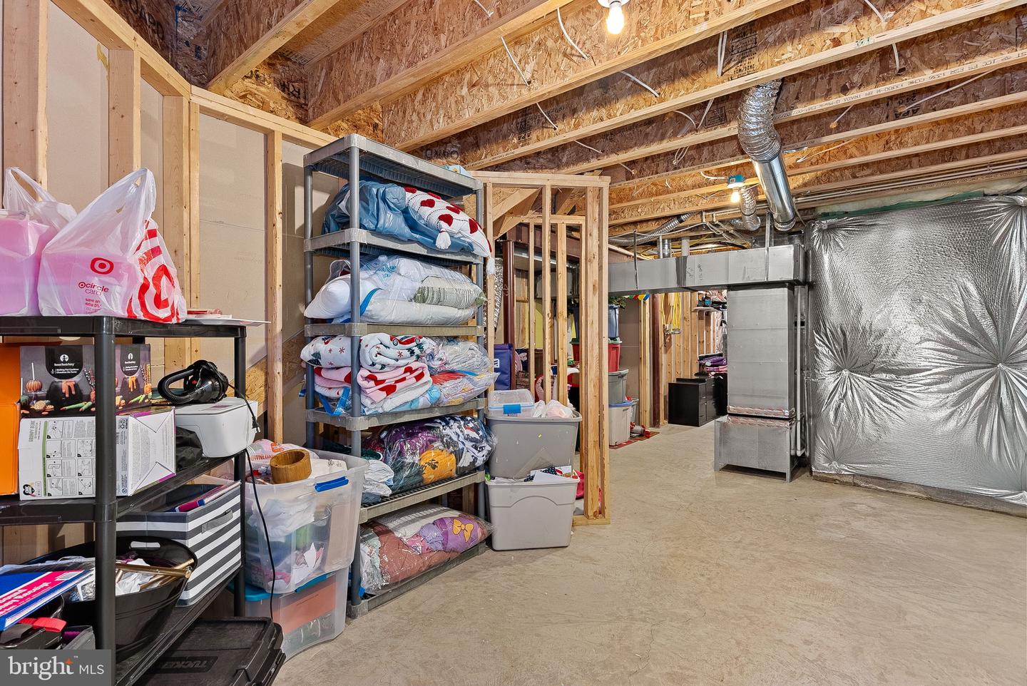 110 SETTING SUN CT, STEPHENSON, Virginia 22656, 5 Bedrooms Bedrooms, ,3 BathroomsBathrooms,Residential,For sale,110 SETTING SUN CT,VAFV2039716 MLS # VAFV2039716