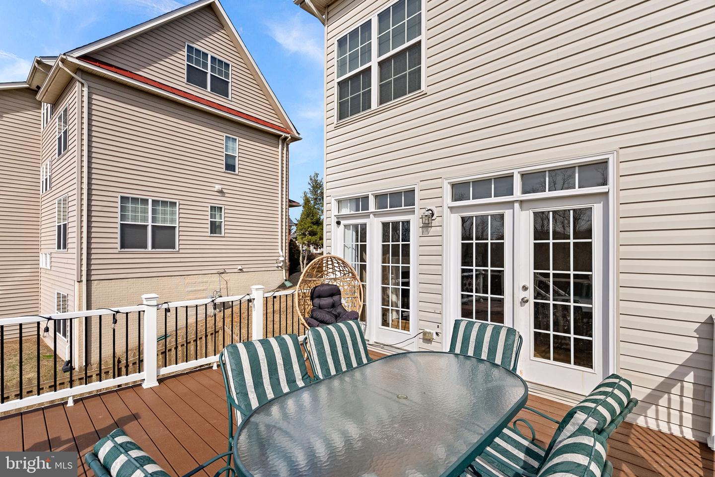 110 SETTING SUN CT, STEPHENSON, Virginia 22656, 5 Bedrooms Bedrooms, ,3 BathroomsBathrooms,Residential,For sale,110 SETTING SUN CT,VAFV2039716 MLS # VAFV2039716