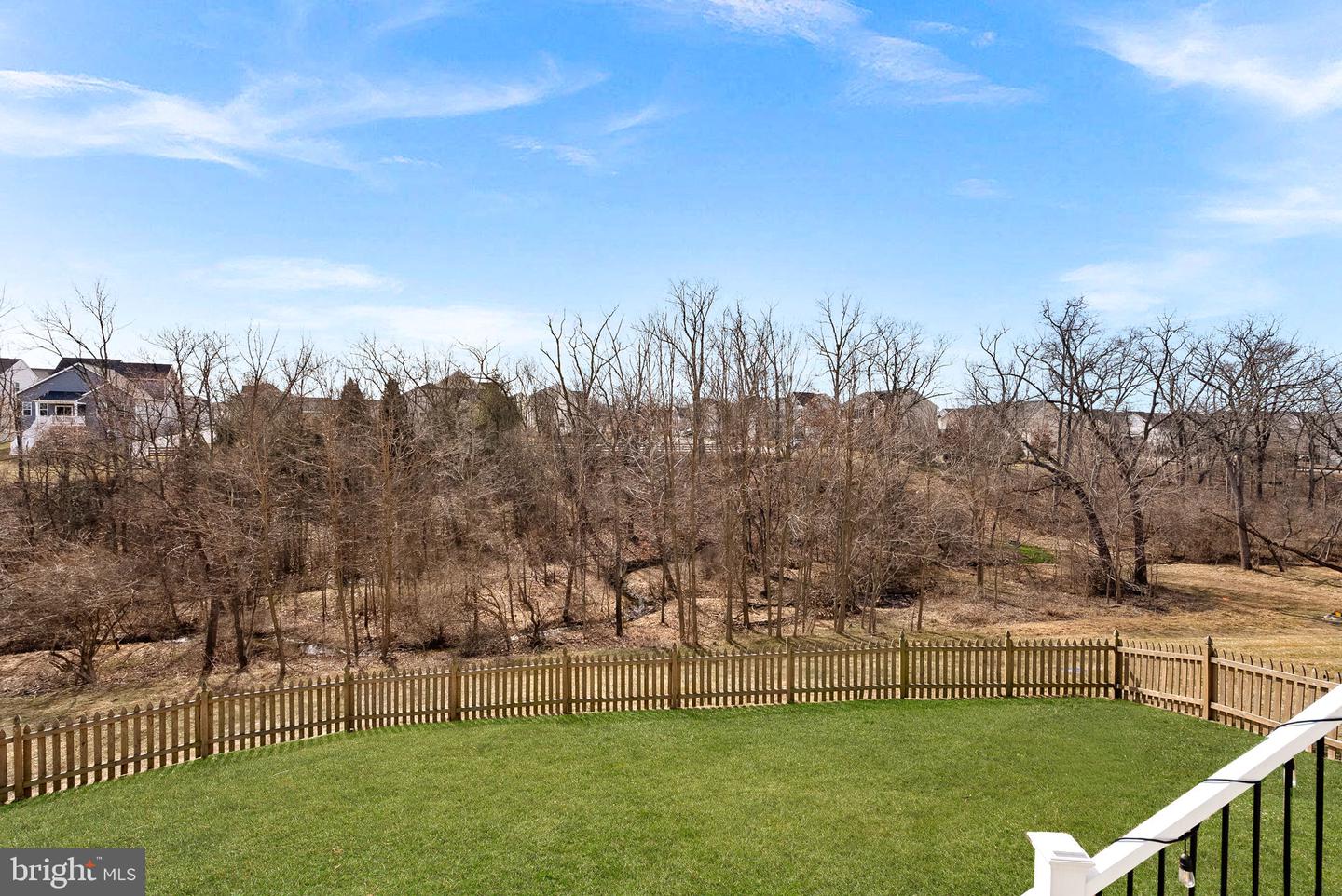 110 SETTING SUN CT, STEPHENSON, Virginia 22656, 5 Bedrooms Bedrooms, ,3 BathroomsBathrooms,Residential,For sale,110 SETTING SUN CT,VAFV2039716 MLS # VAFV2039716