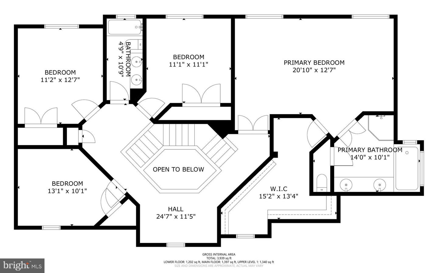 110 SETTING SUN CT, STEPHENSON, Virginia 22656, 5 Bedrooms Bedrooms, ,3 BathroomsBathrooms,Residential,For sale,110 SETTING SUN CT,VAFV2039716 MLS # VAFV2039716