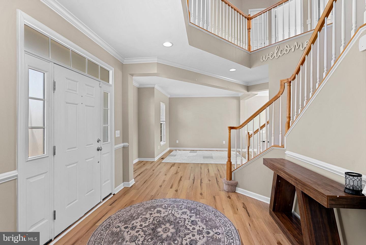 110 SETTING SUN CT, STEPHENSON, Virginia 22656, 5 Bedrooms Bedrooms, ,3 BathroomsBathrooms,Residential,For sale,110 SETTING SUN CT,VAFV2039716 MLS # VAFV2039716