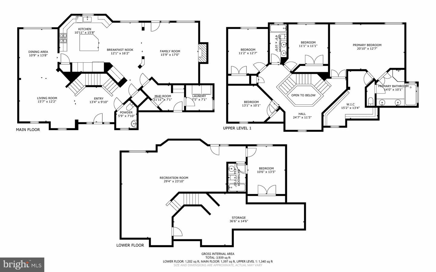 110 SETTING SUN CT, STEPHENSON, Virginia 22656, 5 Bedrooms Bedrooms, ,3 BathroomsBathrooms,Residential,For sale,110 SETTING SUN CT,VAFV2039716 MLS # VAFV2039716