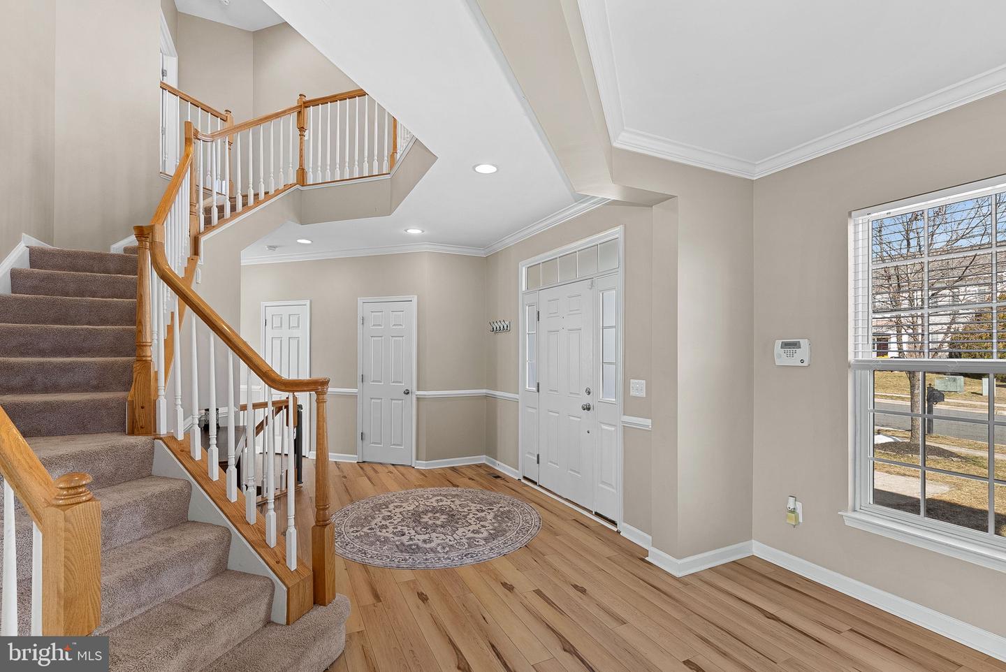 110 SETTING SUN CT, STEPHENSON, Virginia 22656, 5 Bedrooms Bedrooms, ,3 BathroomsBathrooms,Residential,For sale,110 SETTING SUN CT,VAFV2039716 MLS # VAFV2039716