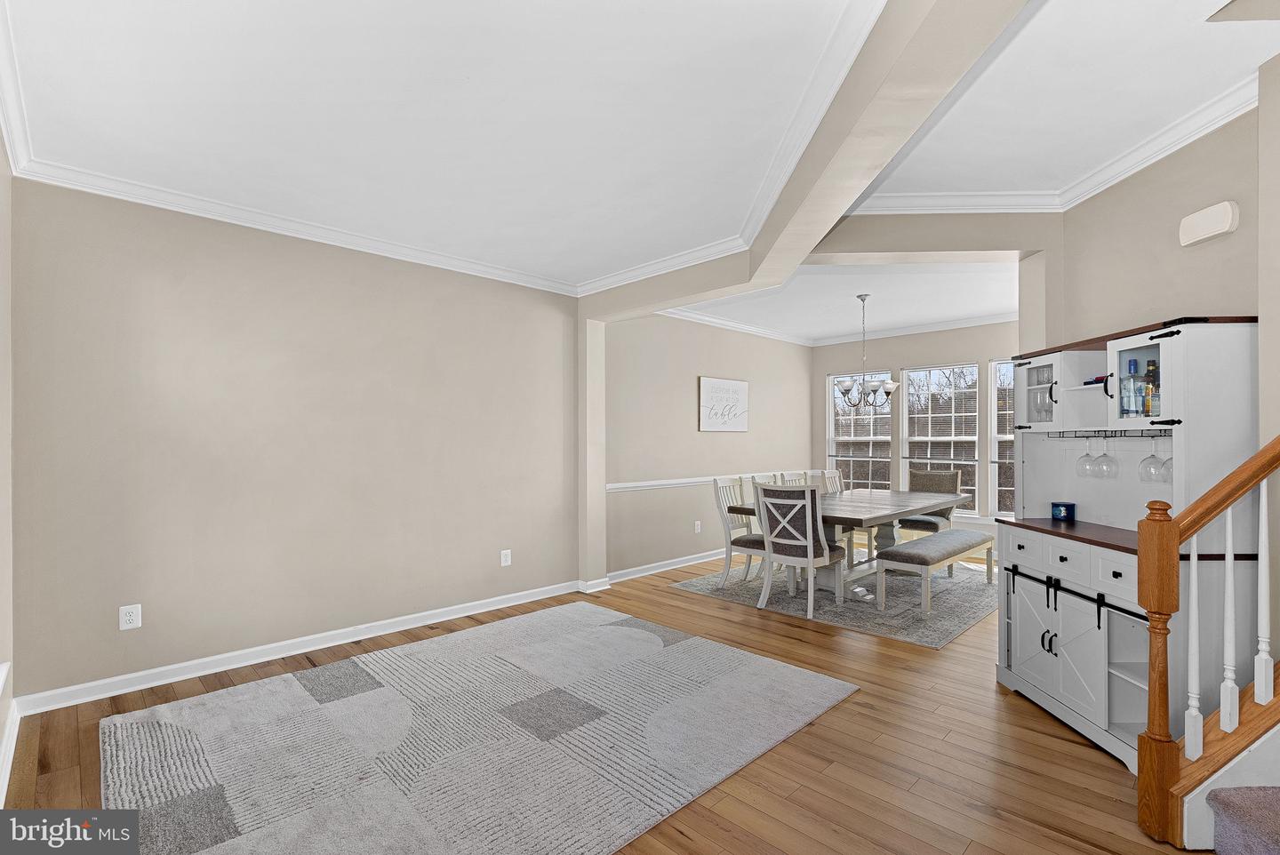 110 SETTING SUN CT, STEPHENSON, Virginia 22656, 5 Bedrooms Bedrooms, ,3 BathroomsBathrooms,Residential,For sale,110 SETTING SUN CT,VAFV2039716 MLS # VAFV2039716