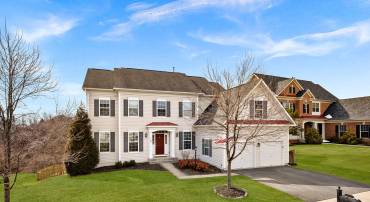 110 SETTING SUN CT, STEPHENSON, Virginia 22656, 5 Bedrooms Bedrooms, ,3 BathroomsBathrooms,Residential,For sale,110 SETTING SUN CT,VAFV2039716 MLS # VAFV2039716