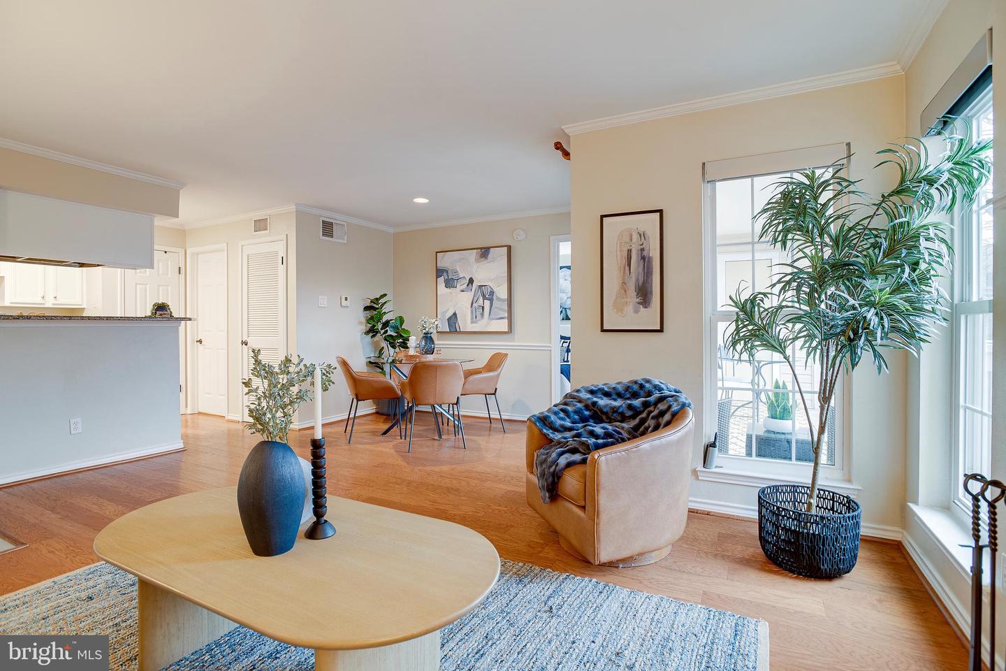 1534 LINCOLN WAY #202, MCLEAN, Virginia 22102, 1 Bedroom Bedrooms, 2 Rooms Rooms,1 BathroomBathrooms,Residential,For sale,1534 LINCOLN WAY #202,VAFX2292066 MLS # VAFX2292066 1534 LINCOLN WAY #202, MCLEAN, Virginia 22102, 1 Bedroom Bedrooms, 2 Rooms Rooms,1 BathroomBathrooms,Residential,For sale,1534 LINCOLN WAY #202,VAFX2292066 MLS # VAFX2292066