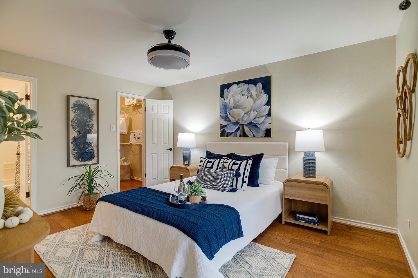 1534 LINCOLN WAY #202, MCLEAN, Virginia 22102, 1 Bedroom Bedrooms, 2 Rooms Rooms,1 BathroomBathrooms,Residential,For sale,1534 LINCOLN WAY #202,VAFX2292066 MLS # VAFX2292066 1534 LINCOLN WAY #202, MCLEAN, Virginia 22102, 1 Bedroom Bedrooms, 2 Rooms Rooms,1 BathroomBathrooms,Residential,For sale,1534 LINCOLN WAY #202,VAFX2292066 MLS # VAFX2292066