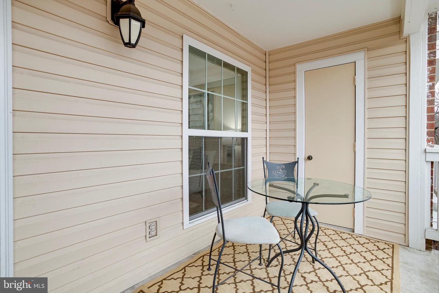 1534 LINCOLN WAY #202, MCLEAN, Virginia 22102, 1 Bedroom Bedrooms, 2 Rooms Rooms,1 BathroomBathrooms,Residential,For sale,1534 LINCOLN WAY #202,VAFX2292066 MLS # VAFX2292066 1534 LINCOLN WAY #202, MCLEAN, Virginia 22102, 1 Bedroom Bedrooms, 2 Rooms Rooms,1 BathroomBathrooms,Residential,For sale,1534 LINCOLN WAY #202,VAFX2292066 MLS # VAFX2292066