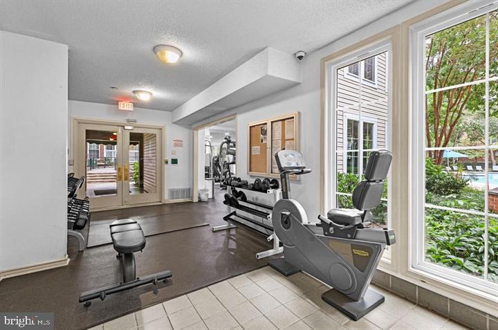 1534 LINCOLN WAY #202, MCLEAN, Virginia 22102, 1 Bedroom Bedrooms, 2 Rooms Rooms,1 BathroomBathrooms,Residential,For sale,1534 LINCOLN WAY #202,VAFX2292066 MLS # VAFX2292066 1534 LINCOLN WAY #202, MCLEAN, Virginia 22102, 1 Bedroom Bedrooms, 2 Rooms Rooms,1 BathroomBathrooms,Residential,For sale,1534 LINCOLN WAY #202,VAFX2292066 MLS # VAFX2292066