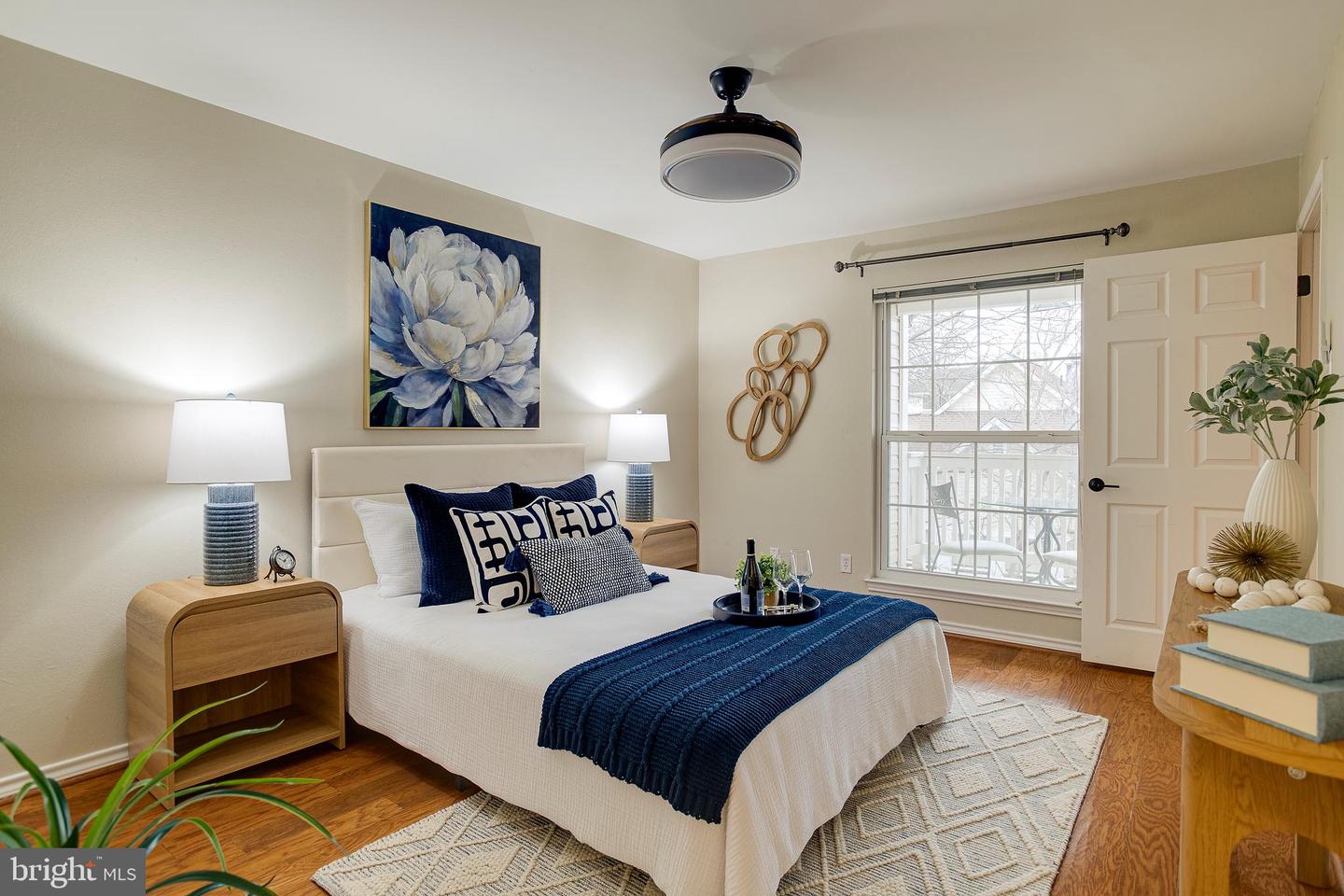 1534 LINCOLN WAY #202, MCLEAN, Virginia 22102, 1 Bedroom Bedrooms, 2 Rooms Rooms,1 BathroomBathrooms,Residential,For sale,1534 LINCOLN WAY #202,VAFX2292066 MLS # VAFX2292066 1534 LINCOLN WAY #202, MCLEAN, Virginia 22102, 1 Bedroom Bedrooms, 2 Rooms Rooms,1 BathroomBathrooms,Residential,For sale,1534 LINCOLN WAY #202,VAFX2292066 MLS # VAFX2292066