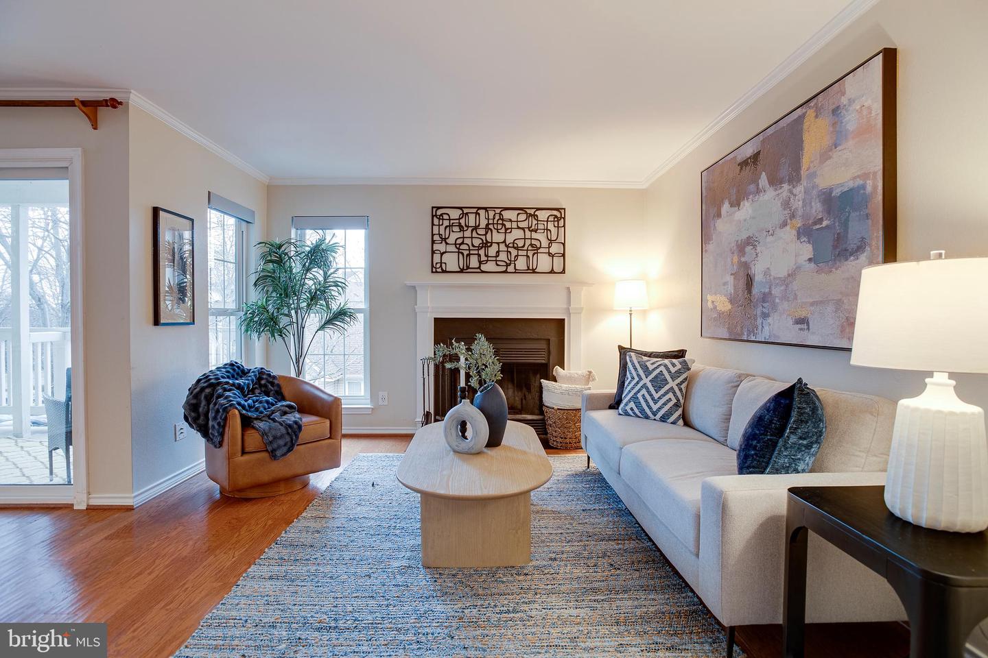 1534 LINCOLN WAY #202, MCLEAN, Virginia 22102, 1 Bedroom Bedrooms, 2 Rooms Rooms,1 BathroomBathrooms,Residential,For sale,1534 LINCOLN WAY #202,VAFX2292066 MLS # VAFX2292066 1534 LINCOLN WAY #202, MCLEAN, Virginia 22102, 1 Bedroom Bedrooms, 2 Rooms Rooms,1 BathroomBathrooms,Residential,For sale,1534 LINCOLN WAY #202,VAFX2292066 MLS # VAFX2292066