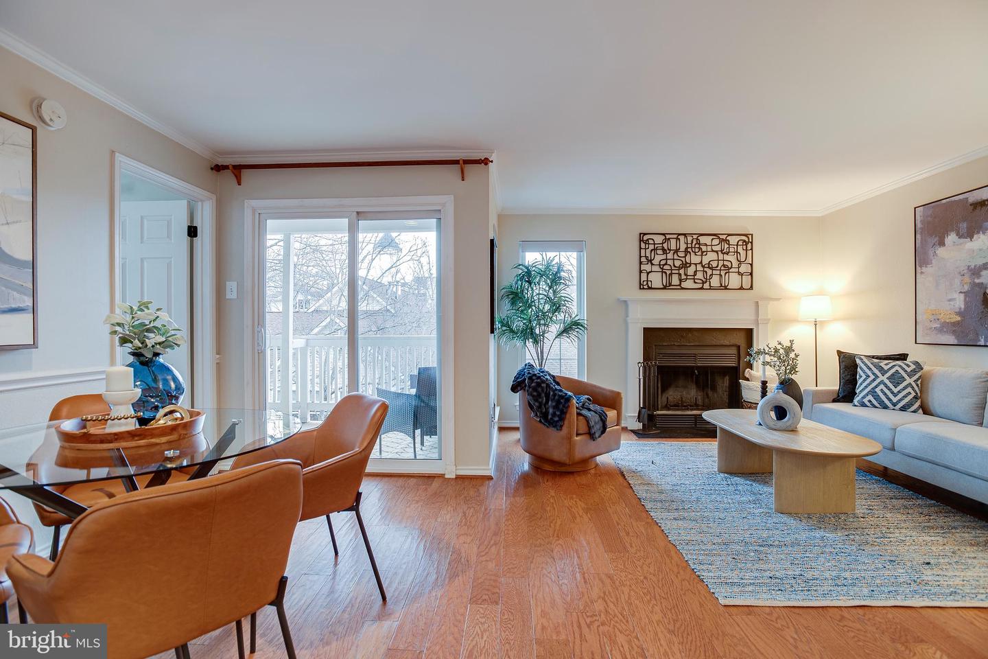 1534 LINCOLN WAY #202, MCLEAN, Virginia 22102, 1 Bedroom Bedrooms, 2 Rooms Rooms,1 BathroomBathrooms,Residential,For sale,1534 LINCOLN WAY #202,VAFX2292066 MLS # VAFX2292066 1534 LINCOLN WAY #202, MCLEAN, Virginia 22102, 1 Bedroom Bedrooms, 2 Rooms Rooms,1 BathroomBathrooms,Residential,For sale,1534 LINCOLN WAY #202,VAFX2292066 MLS # VAFX2292066