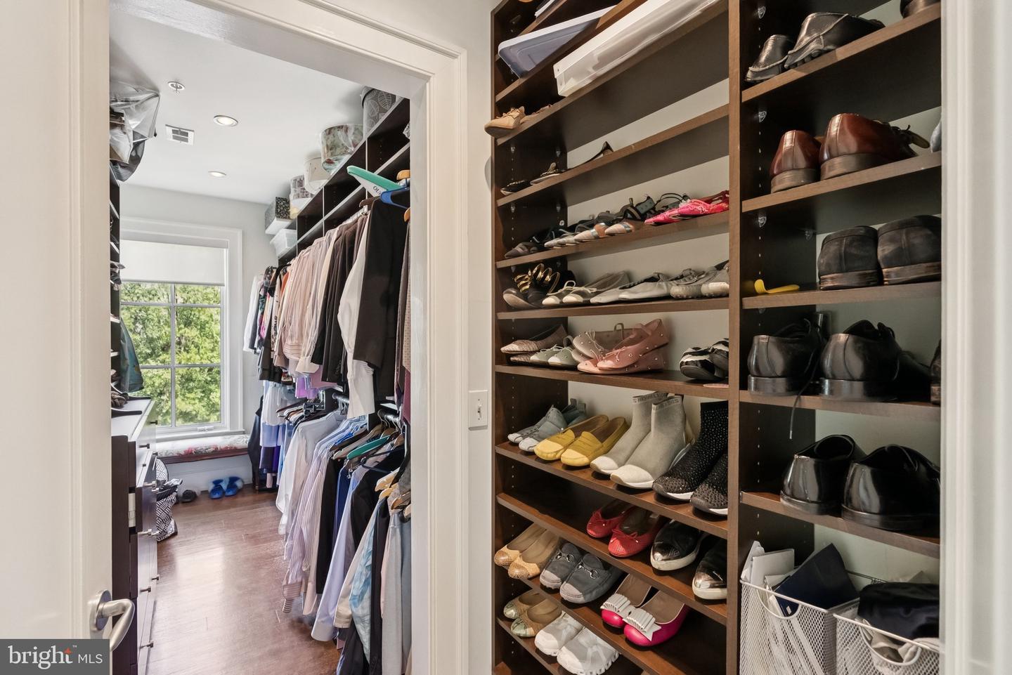 2120 WYOMING AVE NW #2, WASHINGTON, District Of Columbia 20008, 3 Bedrooms Bedrooms, ,2 BathroomsBathrooms,Residential,For sale,2120 WYOMING AVE NW #2,DCDC2247180 MLS # DCDC2247180