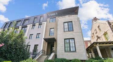 2120 WYOMING AVE NW #2, WASHINGTON, District Of Columbia 20008, 3 Bedrooms Bedrooms, ,2 BathroomsBathrooms,Residential,For sale,2120 WYOMING AVE NW #2,DCDC2247180 MLS # DCDC2247180