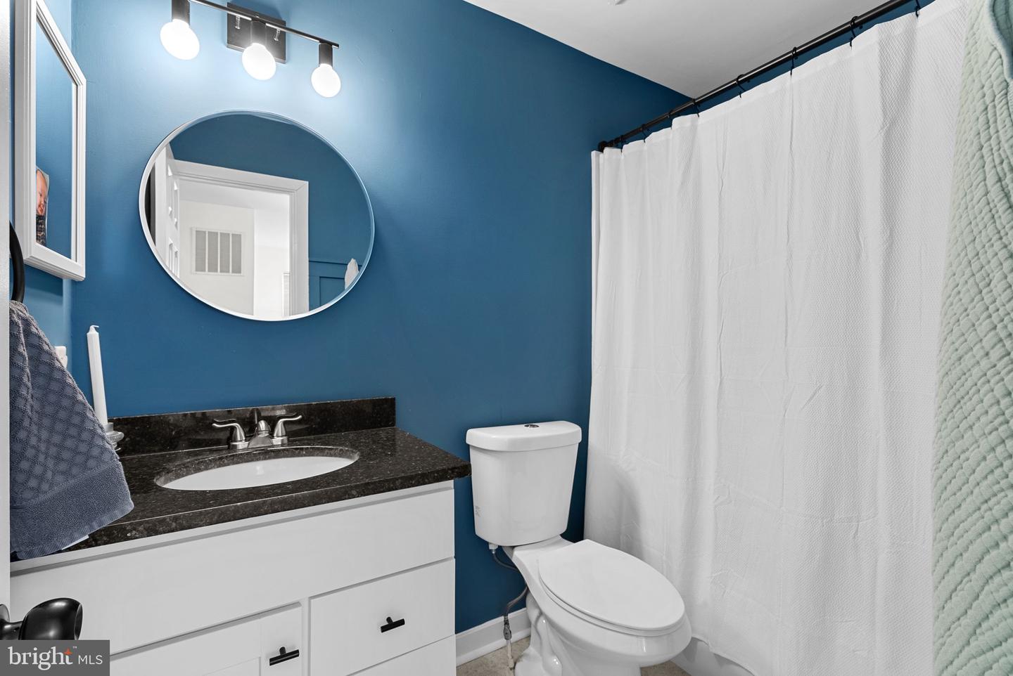 17525 BRISTOL TERRACE, ROUND HILL, Virginia 20141, 3 Bedrooms Bedrooms, ,3 BathroomsBathrooms,Residential,For sale,17525 BRISTOL TERRACE,VALO2116444 MLS # VALO2116444 17525 BRISTOL TERRACE, ROUND HILL, Virginia 20141, 3 Bedrooms Bedrooms, ,3 BathroomsBathrooms,Residential,For sale,17525 BRISTOL TERRACE,VALO2116444 MLS # VALO2116444