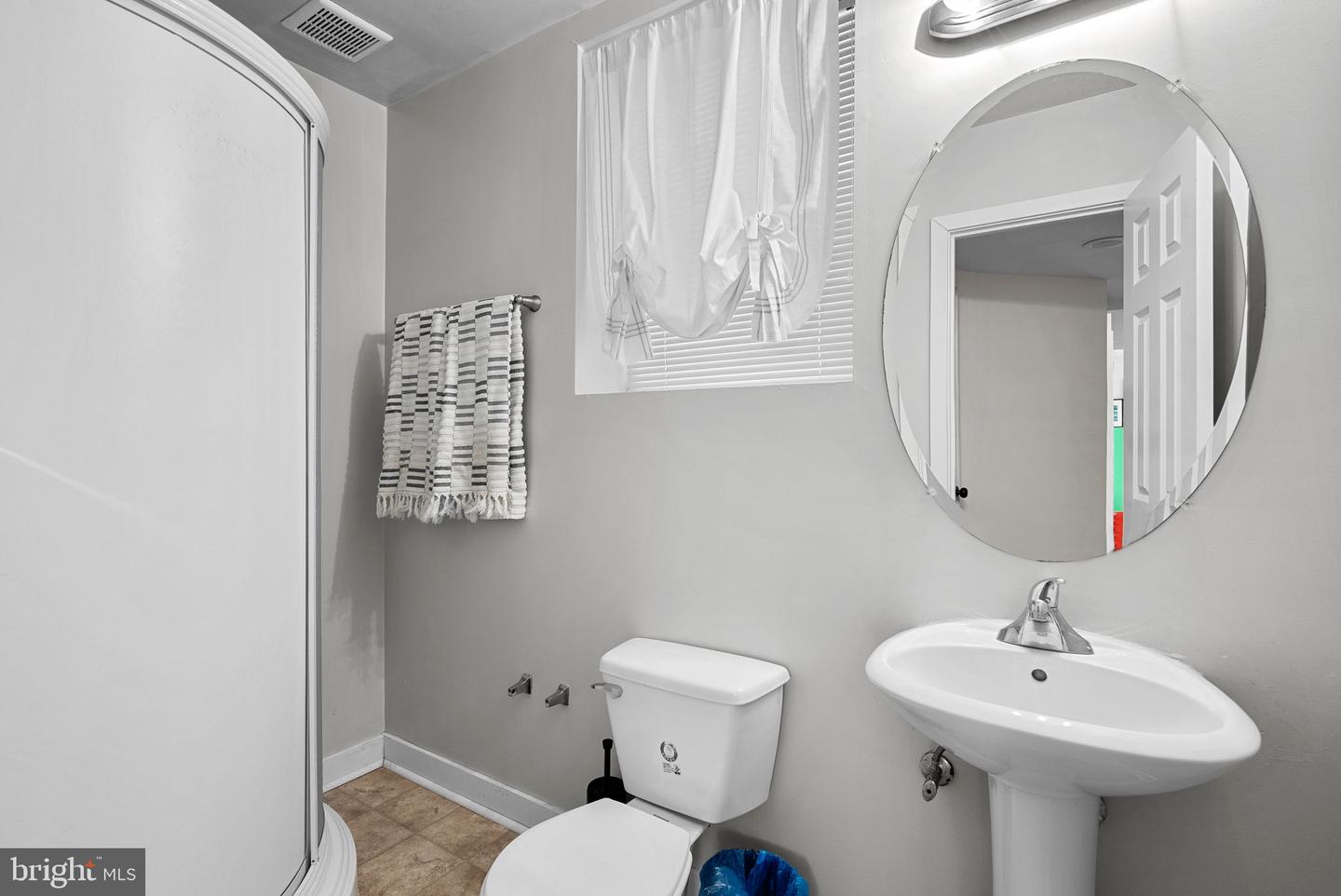 17525 BRISTOL TERRACE, ROUND HILL, Virginia 20141, 3 Bedrooms Bedrooms, ,3 BathroomsBathrooms,Residential,For sale,17525 BRISTOL TERRACE,VALO2116444 MLS # VALO2116444 17525 BRISTOL TERRACE, ROUND HILL, Virginia 20141, 3 Bedrooms Bedrooms, ,3 BathroomsBathrooms,Residential,For sale,17525 BRISTOL TERRACE,VALO2116444 MLS # VALO2116444