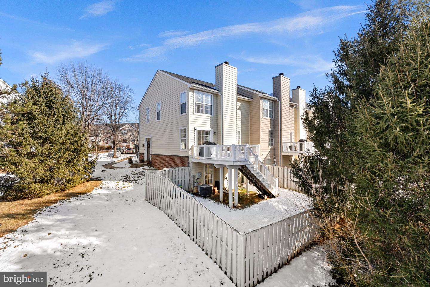 17525 BRISTOL TERRACE, ROUND HILL, Virginia 20141, 3 Bedrooms Bedrooms, ,3 BathroomsBathrooms,Residential,For sale,17525 BRISTOL TERRACE,VALO2116444 MLS # VALO2116444 17525 BRISTOL TERRACE, ROUND HILL, Virginia 20141, 3 Bedrooms Bedrooms, ,3 BathroomsBathrooms,Residential,For sale,17525 BRISTOL TERRACE,VALO2116444 MLS # VALO2116444