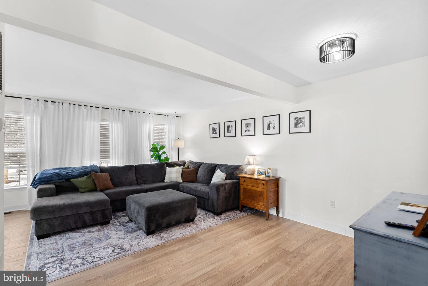 17525 BRISTOL TERRACE, ROUND HILL, Virginia 20141, 3 Bedrooms Bedrooms, ,3 BathroomsBathrooms,Residential,For sale,17525 BRISTOL TERRACE,VALO2116444 MLS # VALO2116444 17525 BRISTOL TERRACE, ROUND HILL, Virginia 20141, 3 Bedrooms Bedrooms, ,3 BathroomsBathrooms,Residential,For sale,17525 BRISTOL TERRACE,VALO2116444 MLS # VALO2116444