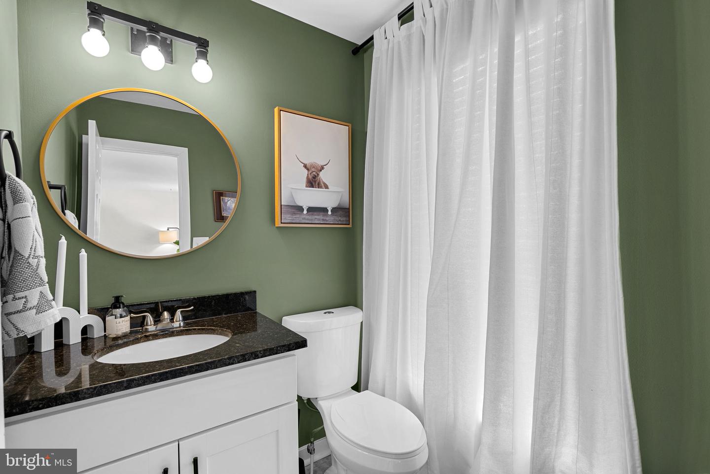 17525 BRISTOL TERRACE, ROUND HILL, Virginia 20141, 3 Bedrooms Bedrooms, ,3 BathroomsBathrooms,Residential,For sale,17525 BRISTOL TERRACE,VALO2116444 MLS # VALO2116444 17525 BRISTOL TERRACE, ROUND HILL, Virginia 20141, 3 Bedrooms Bedrooms, ,3 BathroomsBathrooms,Residential,For sale,17525 BRISTOL TERRACE,VALO2116444 MLS # VALO2116444