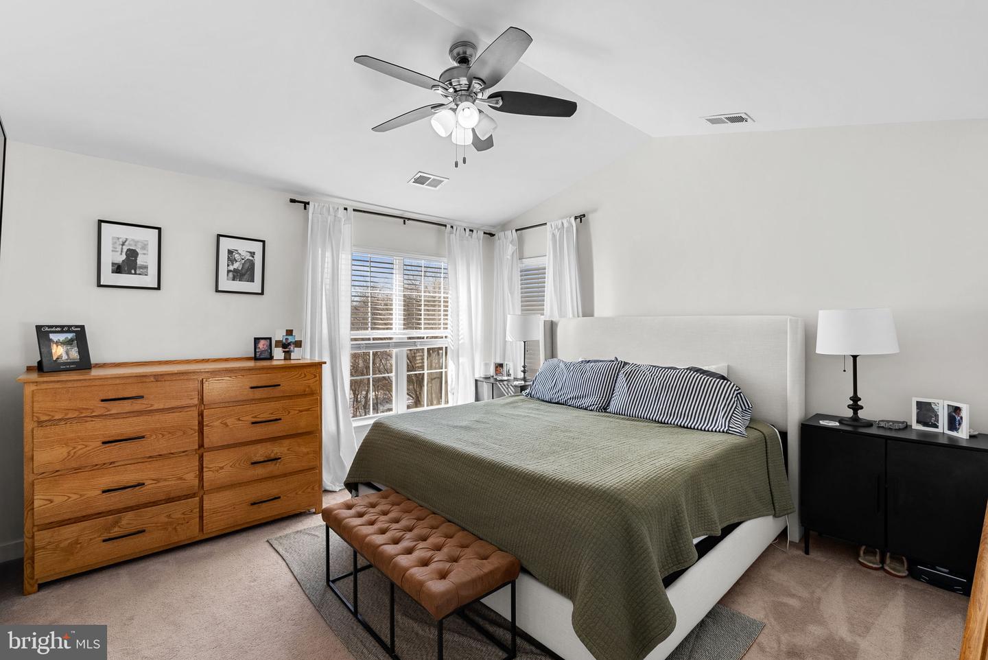 17525 BRISTOL TERRACE, ROUND HILL, Virginia 20141, 3 Bedrooms Bedrooms, ,3 BathroomsBathrooms,Residential,For sale,17525 BRISTOL TERRACE,VALO2116444 MLS # VALO2116444 17525 BRISTOL TERRACE, ROUND HILL, Virginia 20141, 3 Bedrooms Bedrooms, ,3 BathroomsBathrooms,Residential,For sale,17525 BRISTOL TERRACE,VALO2116444 MLS # VALO2116444