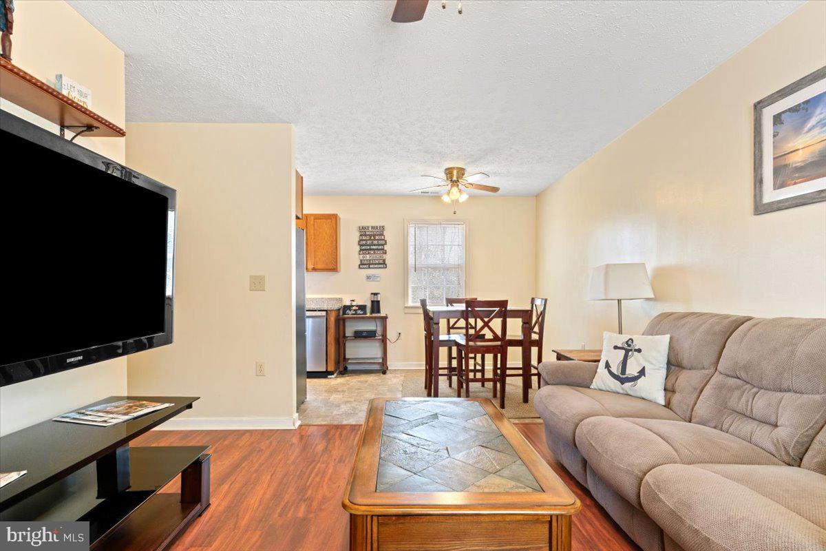 184 ANNA COVES, MINERAL, Virginia 23117, 3 Bedrooms Bedrooms, 5 Rooms Rooms,2 BathroomsBathrooms,Residential,For sale,184 ANNA COVES,VALA2009330 MLS # VALA2009330