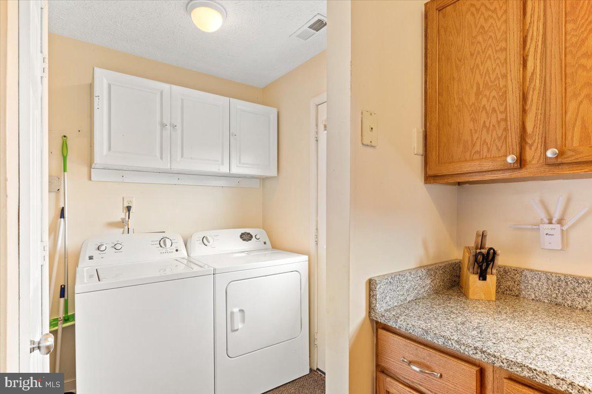 184 ANNA COVES, MINERAL, Virginia 23117, 3 Bedrooms Bedrooms, 5 Rooms Rooms,2 BathroomsBathrooms,Residential,For sale,184 ANNA COVES,VALA2009330 MLS # VALA2009330