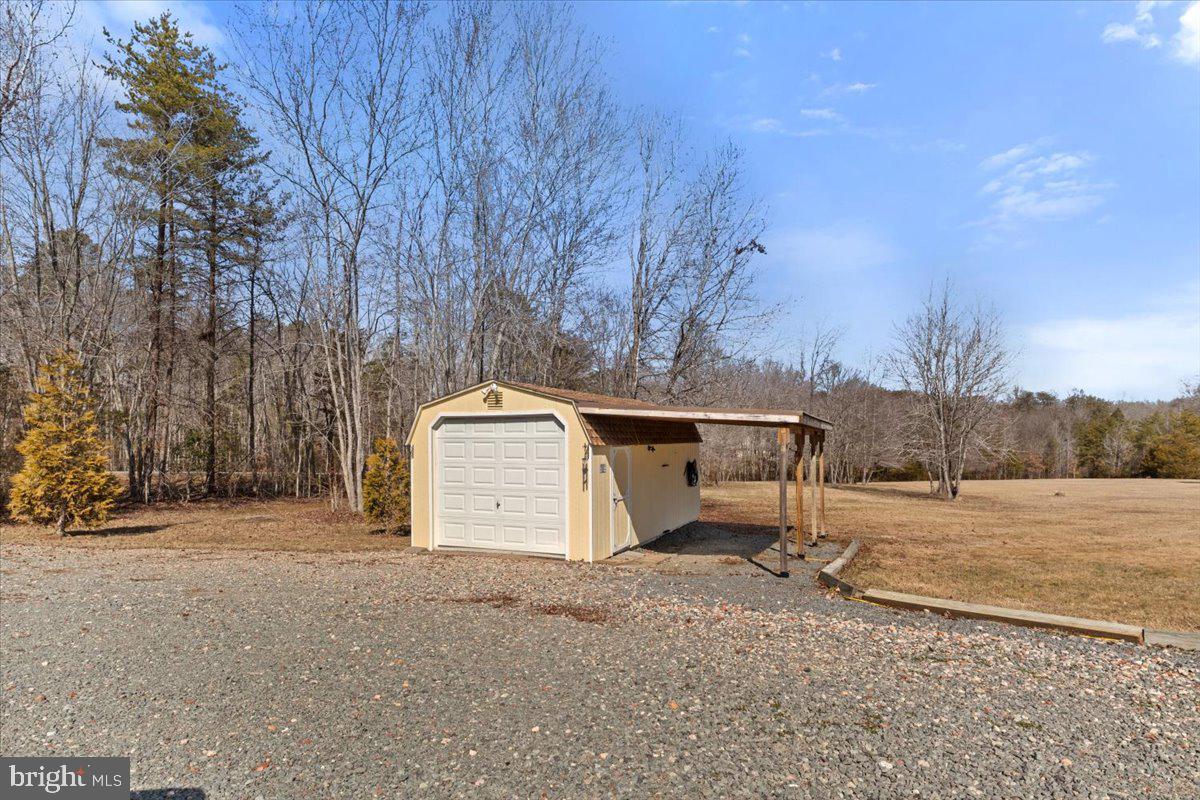 184 ANNA COVES, MINERAL, Virginia 23117, 3 Bedrooms Bedrooms, 5 Rooms Rooms,2 BathroomsBathrooms,Residential,For sale,184 ANNA COVES,VALA2009330 MLS # VALA2009330