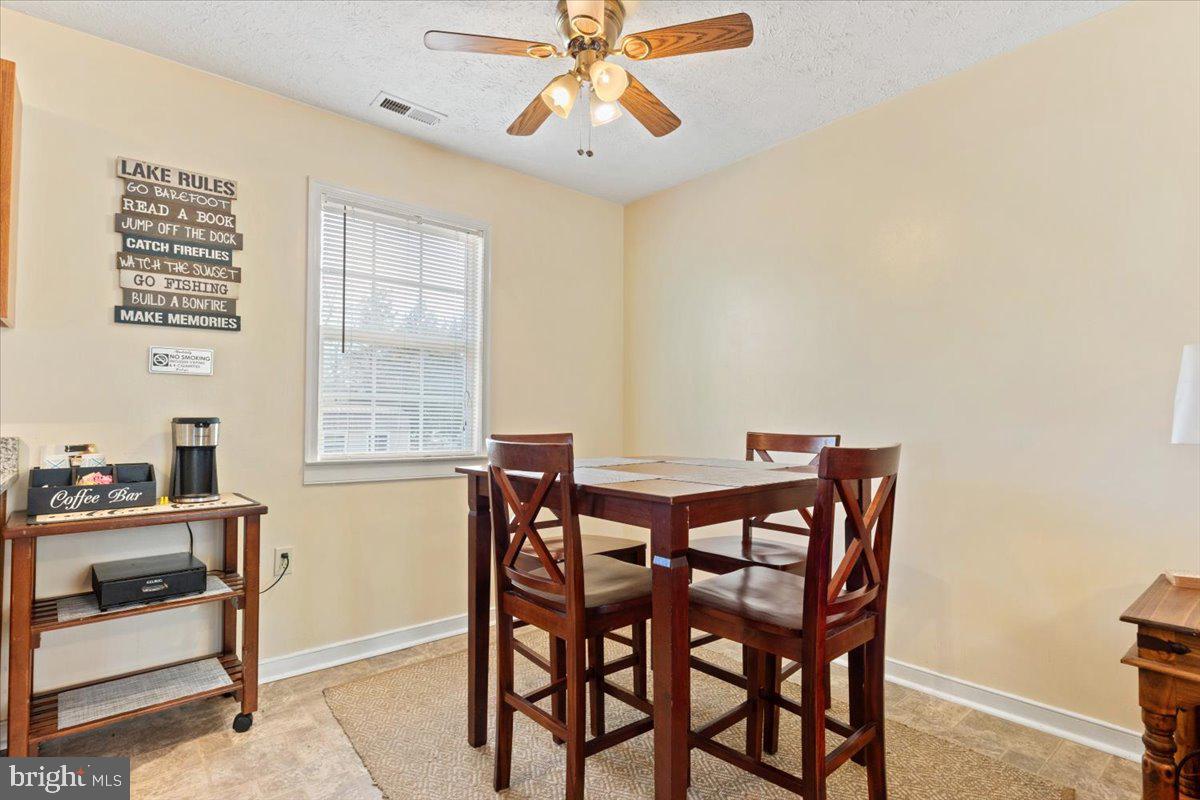 184 ANNA COVES, MINERAL, Virginia 23117, 3 Bedrooms Bedrooms, 5 Rooms Rooms,2 BathroomsBathrooms,Residential,For sale,184 ANNA COVES,VALA2009330 MLS # VALA2009330