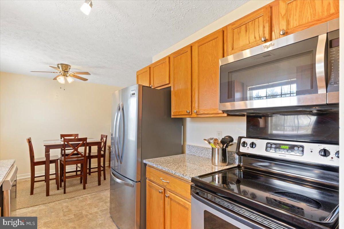 184 ANNA COVES, MINERAL, Virginia 23117, 3 Bedrooms Bedrooms, 5 Rooms Rooms,2 BathroomsBathrooms,Residential,For sale,184 ANNA COVES,VALA2009330 MLS # VALA2009330