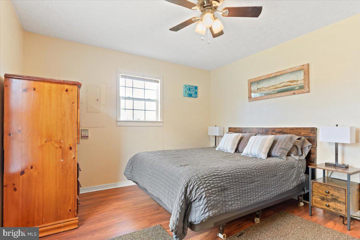 184 ANNA COVES, MINERAL, Virginia 23117, 3 Bedrooms Bedrooms, 5 Rooms Rooms,2 BathroomsBathrooms,Residential,For sale,184 ANNA COVES,VALA2009330 MLS # VALA2009330