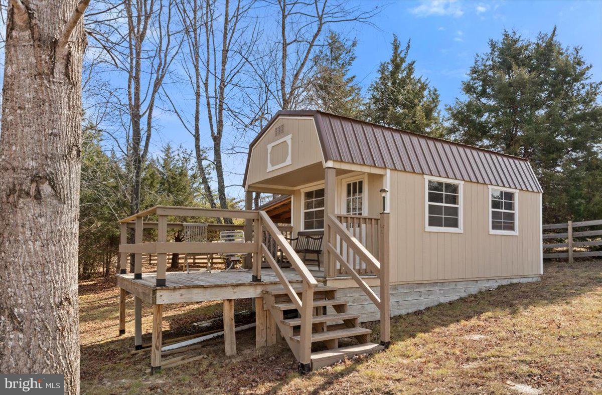 184 ANNA COVES, MINERAL, Virginia 23117, 3 Bedrooms Bedrooms, 5 Rooms Rooms,2 BathroomsBathrooms,Residential,For sale,184 ANNA COVES,VALA2009330 MLS # VALA2009330