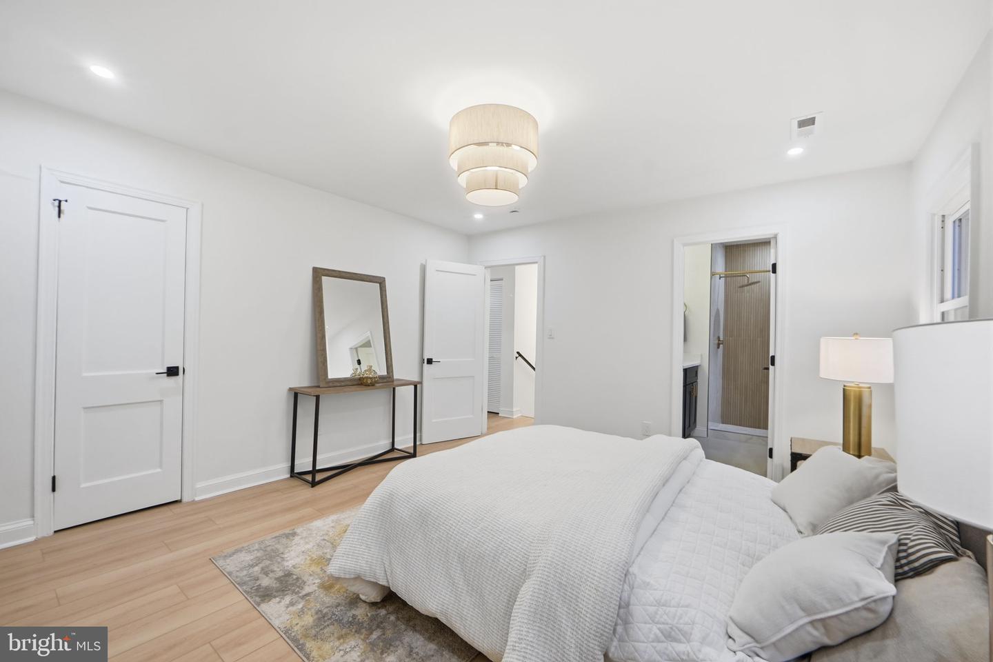 5520 NORTH CAPITOL ST NW, WASHINGTON, District Of Columbia 20011, 4 Bedrooms Bedrooms, ,3 BathroomsBathrooms,Residential,For sale,5520 NORTH CAPITOL ST NW,DCDC2247660 MLS # DCDC2247660