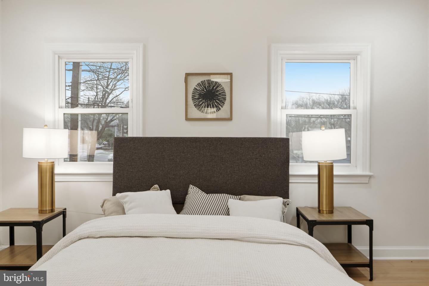 5520 NORTH CAPITOL ST NW, WASHINGTON, District Of Columbia 20011, 4 Bedrooms Bedrooms, ,3 BathroomsBathrooms,Residential,For sale,5520 NORTH CAPITOL ST NW,DCDC2247660 MLS # DCDC2247660