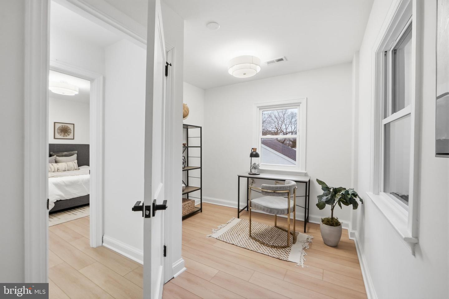 5520 NORTH CAPITOL ST NW, WASHINGTON, District Of Columbia 20011, 4 Bedrooms Bedrooms, ,3 BathroomsBathrooms,Residential,For sale,5520 NORTH CAPITOL ST NW,DCDC2247660 MLS # DCDC2247660