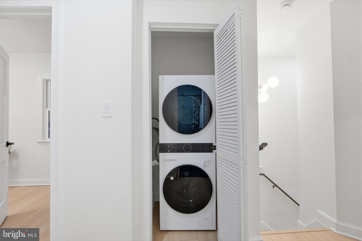 5520 NORTH CAPITOL ST NW, WASHINGTON, District Of Columbia 20011, 4 Bedrooms Bedrooms, ,3 BathroomsBathrooms,Residential,For sale,5520 NORTH CAPITOL ST NW,DCDC2247660 MLS # DCDC2247660