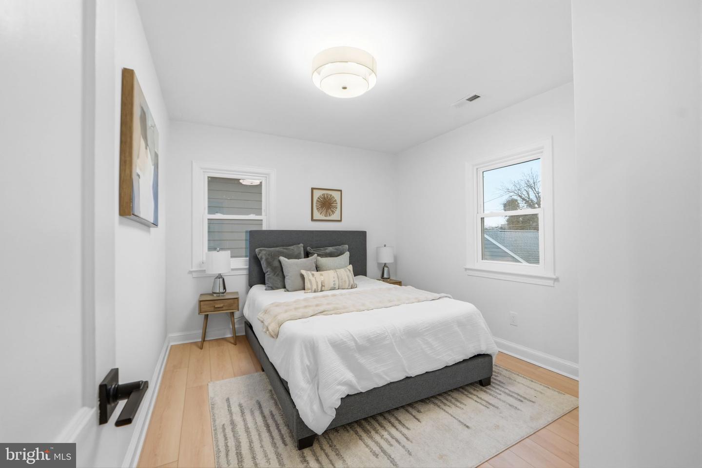 5520 NORTH CAPITOL ST NW, WASHINGTON, District Of Columbia 20011, 4 Bedrooms Bedrooms, ,3 BathroomsBathrooms,Residential,For sale,5520 NORTH CAPITOL ST NW,DCDC2247660 MLS # DCDC2247660