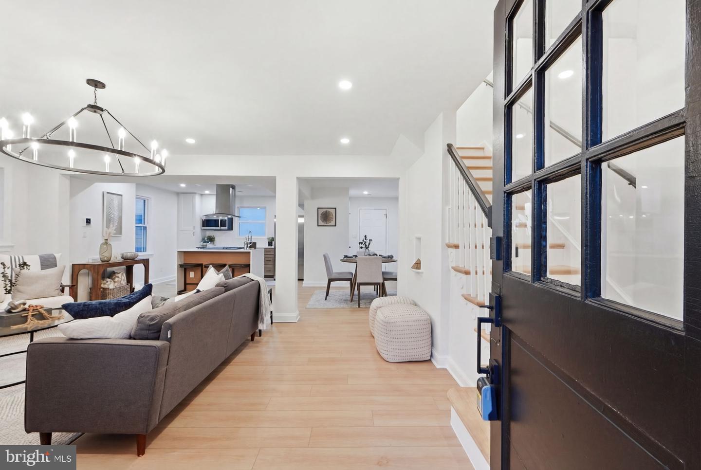 5520 NORTH CAPITOL ST NW, WASHINGTON, District Of Columbia 20011, 4 Bedrooms Bedrooms, ,3 BathroomsBathrooms,Residential,For sale,5520 NORTH CAPITOL ST NW,DCDC2247660 MLS # DCDC2247660