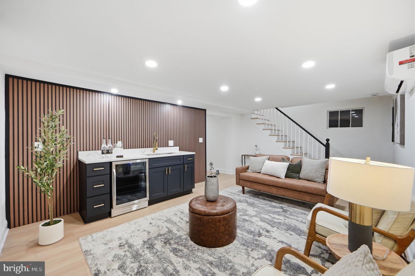 5520 NORTH CAPITOL ST NW, WASHINGTON, District Of Columbia 20011, 4 Bedrooms Bedrooms, ,3 BathroomsBathrooms,Residential,For sale,5520 NORTH CAPITOL ST NW,DCDC2247660 MLS # DCDC2247660